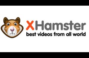 xhamster foto|Free Porn Pics: Sex Photos .